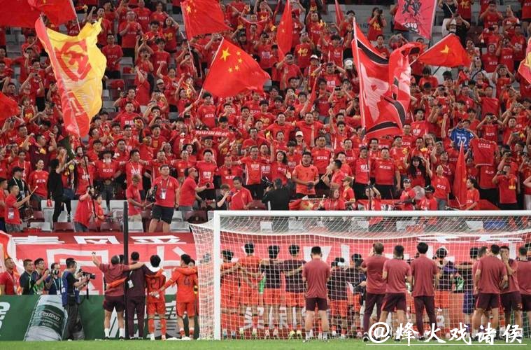 创造历史！U23国足1比0击败澳大利亚队，掌握出线主动权